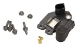 regulator-napiecia-val595458-valeo-stan-nowy