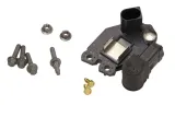 regulator-napiecia-val595458-valeo-numer-katalogowy-czesci-595458
