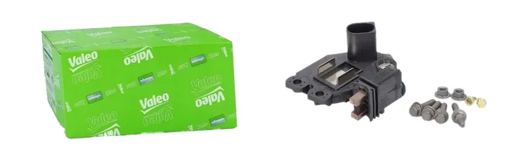 regulator-napiecia-val595458-valeo-numer-katalogowy-oryginalu-vag-059903803e-vag-059903803g-vag-06e903803a-vag-59903803e-vag-59903803g-vag-6e903803a