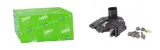 regulator-napiecia-val595458-valeo-numer-katalogowy-oryginalu-vag-059903803e-vag-059903803g-vag-06e903803a-vag-59903803e-vag-59903803g-vag-6e903803a