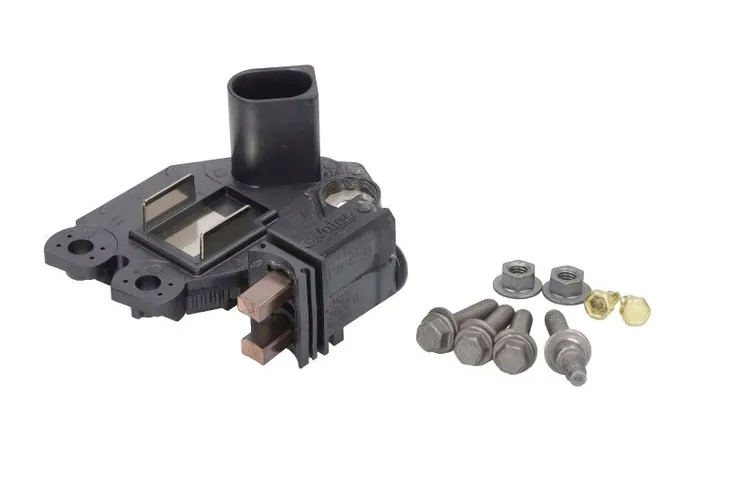 regulator-napiecia-val595458-valeo-wersja-europejska