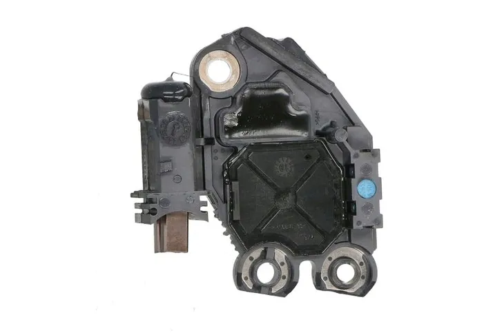 regulator-napiecia-val595458-valeo-stan-opakowania-oryginalne