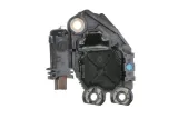regulator-napiecia-val595458-valeo-stan-opakowania-oryginalne