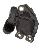 regulator-napiecia-val595458-valeo-stan-nowy-producent-czesci-valeo