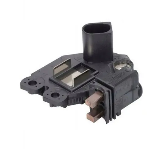 regulator-napiecia-val595458-valeo-stan-nowy-typ-samochodu-samochody-osobowe
