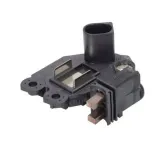 regulator-napiecia-val595458-valeo-stan-nowy-typ-samochodu-samochody-osobowe