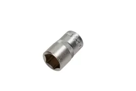 nasadka-1-2-17-mm-6-katna-se-14517-selta