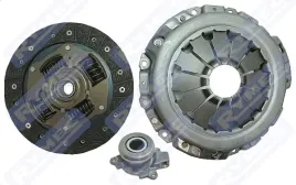 sprzeglo-komplet-fiat-sedici-16-16v-4x4-06-14-jt17891031-rymec