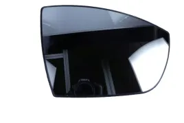 wklad-lusterka-ford-galaxy-ii-s-max-05-06-06-19-prawy-alk6412134-alkar