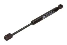 sprezyna-gazowa-pokrywy-bagaznika-audi-a4-tt-vw-pa-gs0134-magneti-marelli