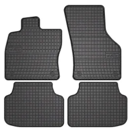 dywaniki-gumowe-skoda-octavia-iii-fro0365-frogum