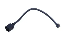 czujnik-klockow-hamulcowych-vw-przod-touareg-30-42-tdi-24-8190-0014-2-ate