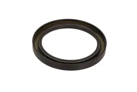 simering-tyl-walu-vw-t2-16b-70x90x10-81-15287-30-victor-reinz