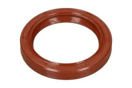 simering-walka-rozrzadu-bmw-38x50x7-81-24641-10-victor-reinz