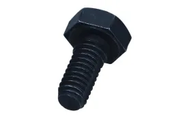 sruba-wtryskiwacza-przelewowa-m6-case-fendt-2433456034-bosch