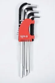 klucze-imbusowe-hex-dlugie-15-10-komplet-9-szt-yt-0501-yato