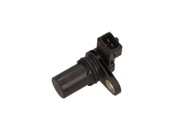czujnik-polozenia-walka-rorzadu-ford-ka-16-05-0986280439-bosch