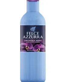felce-azzurra-orchidea-nera-black-zel-pod-prysznic-650ml