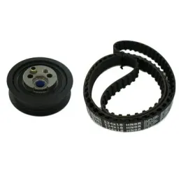 zestaw-rozrzadu-vw-a80-20-90-96-100-20-90-vkma01001-skf