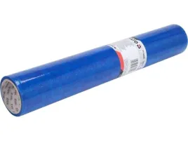 folia-ochronna-samoprzylepna-60cm-50m-yt-54320-yato