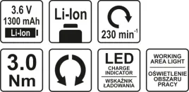 wkretak-akumulatorowy-36v-13ah-yt-82760-yato