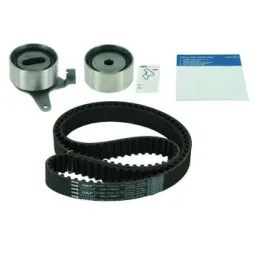 zestaw-rozrzadu-mazda-323-18-94-vkma94201-skf