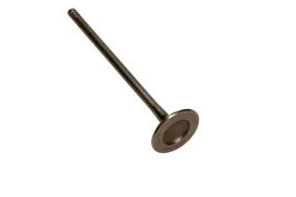 amp-zawor-wydechowy-opel-1-8-16v-pope028-amp-paradowscy