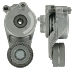 napinacz-paska-wielorowkowego-mercedes-om642-sprinter-vkm38070-skf