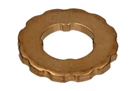 uszczelka-wtryskiwacza-f00rj02175-bosch