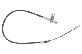 linka-hamulca-recznego-mercedes-tyl-w124-201-85-96-lewy-prawy-903320-nk