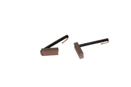 szczotki-alternatora-bx204-autostarter