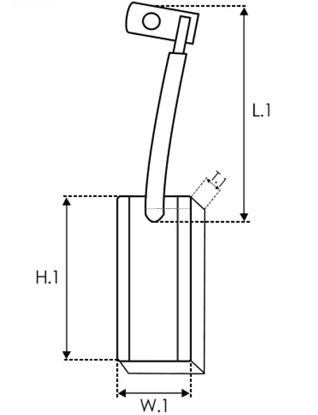 szczotki-alternatora-bx204-autostarter-stan-nowy-numery-katalogowe-zamiennikow-a-z-meisterteile-azmt-49-036-1707-casco-cba10009as-era-231061-hc-cargo-f-032-142-330-hc-cargo-f-032-902-680-itab-automotive-bx204-wai-bx204-wilmink-group-wg2151026