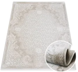 dywan-glamour-ekskluzywny-bezowy-19087-creante-120x180