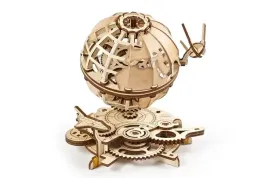 puzzle-3d-drewniane-globus-mechaniczny-ugears