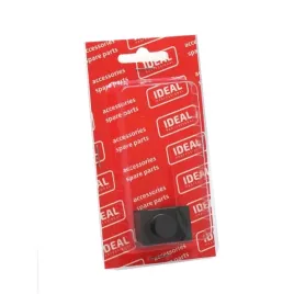 ferryt-koncowki-podgrzewacza-1szt-cd358-1-teknel