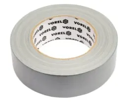 tasma-tekstylna-48-mm-x-50-m-vyt-75240-vorel