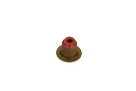 uszczelniacz-trzonka-zaworu-bmw-70-37281-00-victor-reinz