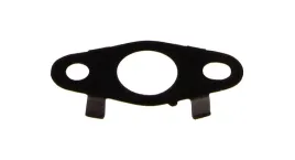 uszczelka-turbosprezarki-seat-toledo-1-4tsi-12-411-523-fischer