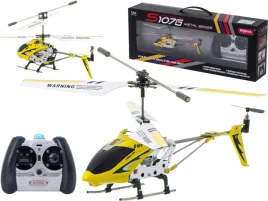 helikopter-rc-syma-s107g-zolty