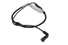 czujnik-klockow-hamulcowych-bmw-tyl-e60-24-8190-0274-2-ate
