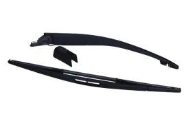 ramie-wycieraczki-z-piorem-opel-zafira-a-01-99-05-wrq0236-magneti-marelli