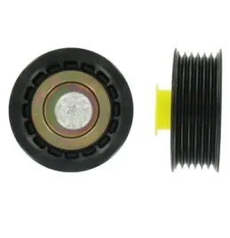 rolka-paska-wielorowkowego-ford-20td-vkm34031-skf