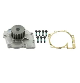 pompa-wody-volvo-20-850-s40-vkpc86618-skf