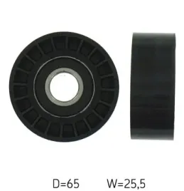 rolka-paska-wielorowkowego-alfa-159-19jtdm-05-vkm32104-skf