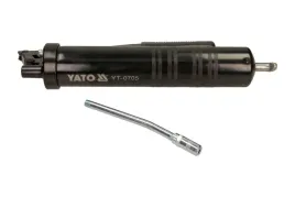 smarownica-reczna-z-koncowka-sztywna-04l-yt-0705-yato