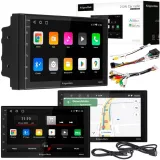 radio-samochodowe-krugerandmatz-carplay-androidauto-7-2din-bluetooth-usb-aux