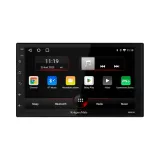 radio-samochodowe-krugerandmatz-carplay-androidauto-7-2din-bluetooth-usb-aux-stan-nowy