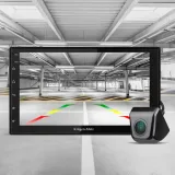 radio-samochodowe-krugerandmatz-carplay-androidauto-7-2din-bluetooth-usb-aux-szerokosc-produktu-18-7-cm