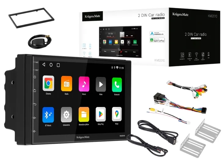 radio-samochodowe-krugerandmatz-carplay-androidauto-7-2din-bluetooth-usb-aux-wysokosc-produktu-5-7-cm