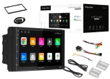 radio-samochodowe-krugerandmatz-carplay-androidauto-7-2din-bluetooth-usb-aux-wysokosc-produktu-5-7-cm